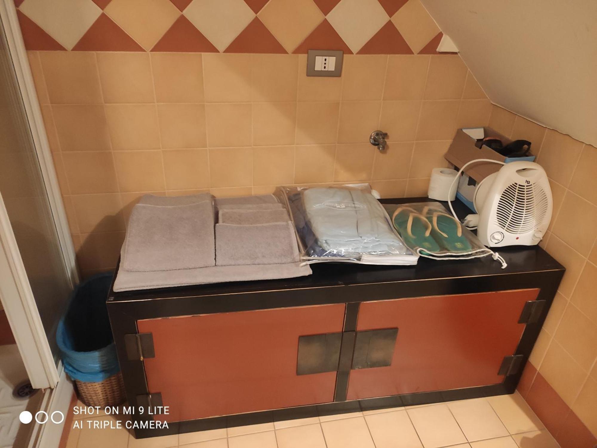 Bemyguest Rutigliano Panzió Kültér fotó